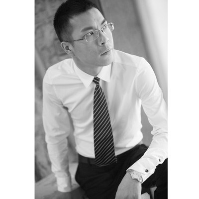 副校長(zhǎng) 王俊